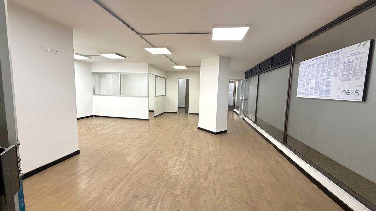 Arrienda Local Comercial Cable Manizales