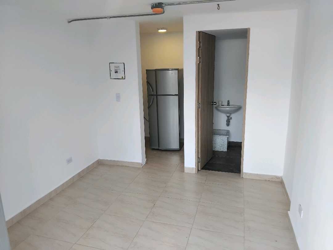 Arrienda Local Comercial Castilla Manizales