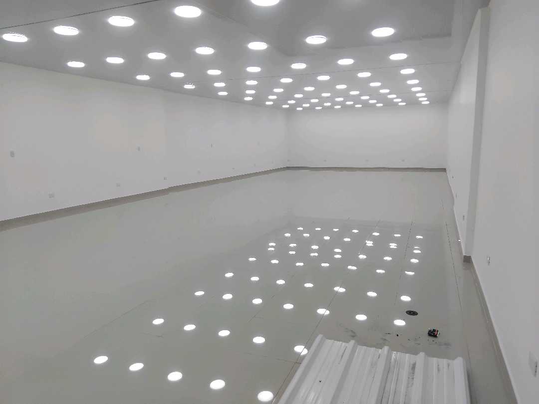 Arrienda Local Comercial Centro Manizales