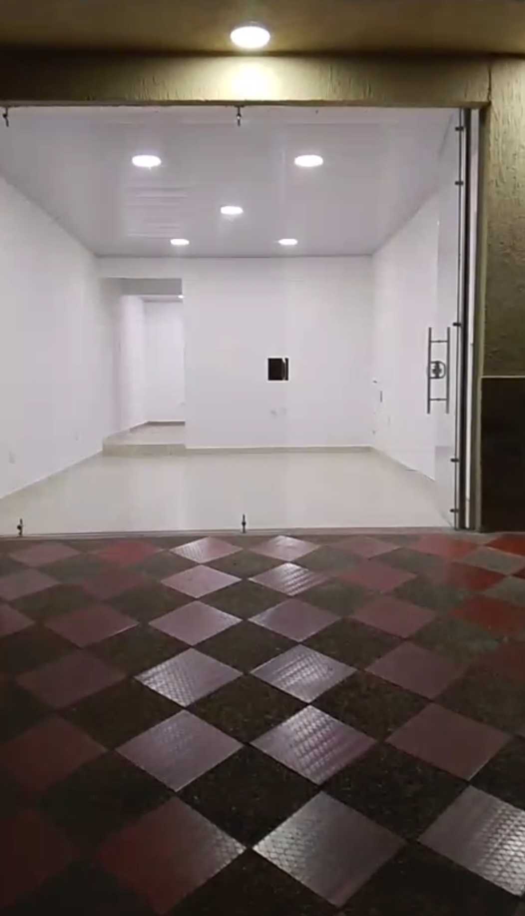 Arrienda Local Comercial San Jorge Manizales