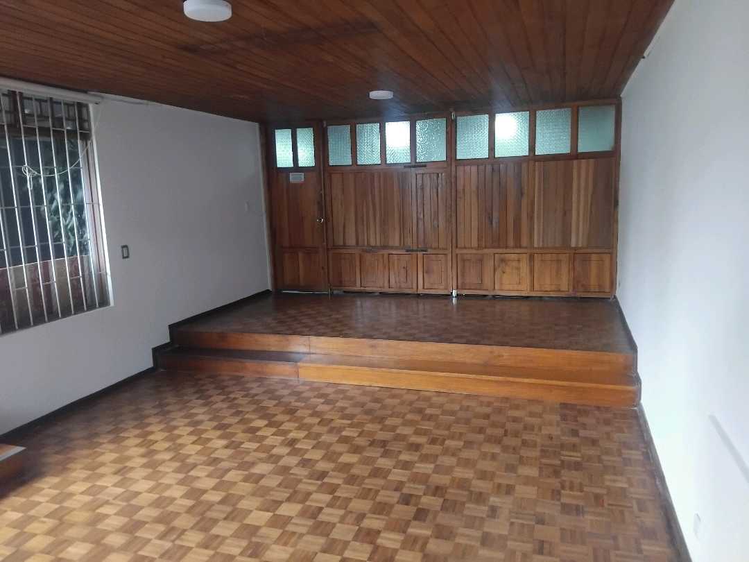 Arrienda Local Comercial Versalles Manizales
