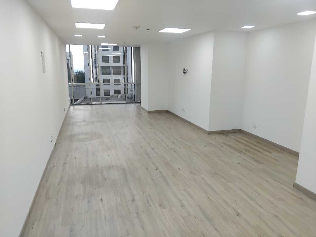 Arrienda Oficina Cable Manizales