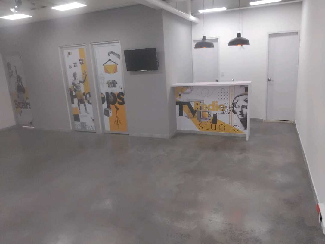 Arrienda Oficina Palermo Manizales