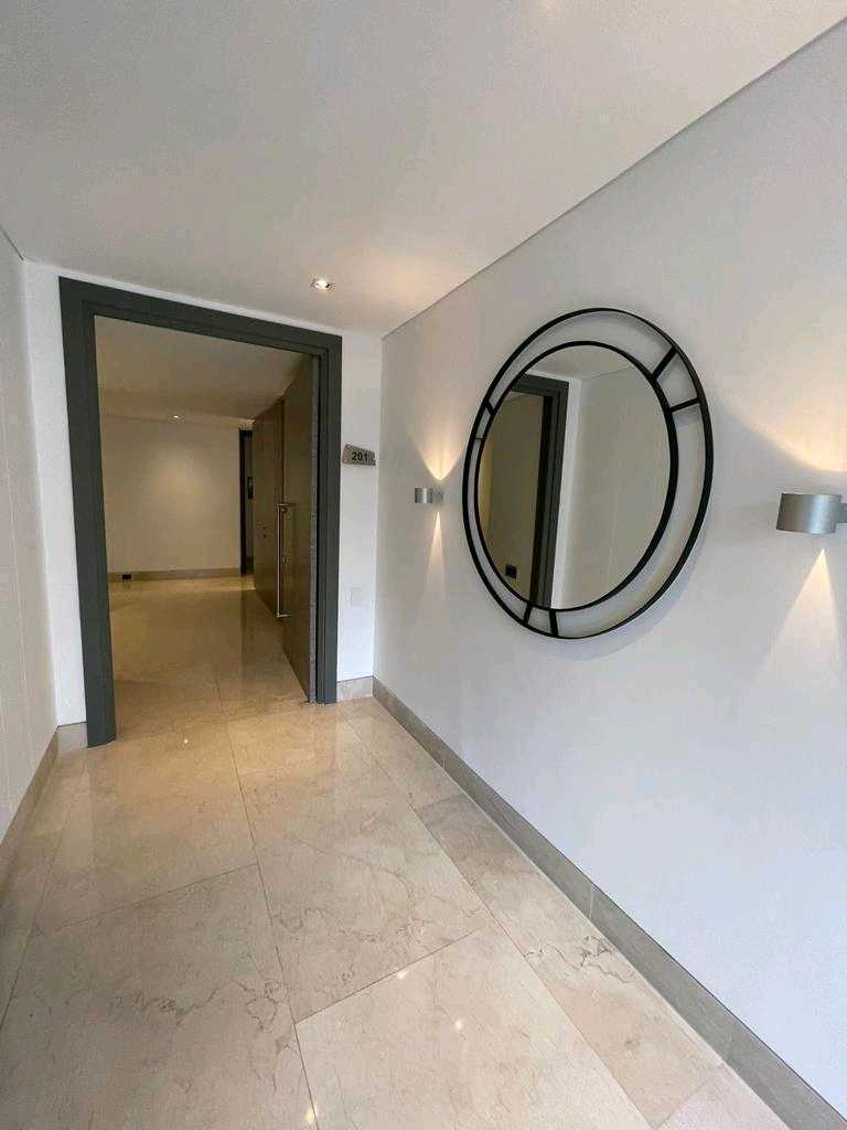 Arriendo amoblado cerca al Tesoro RC2