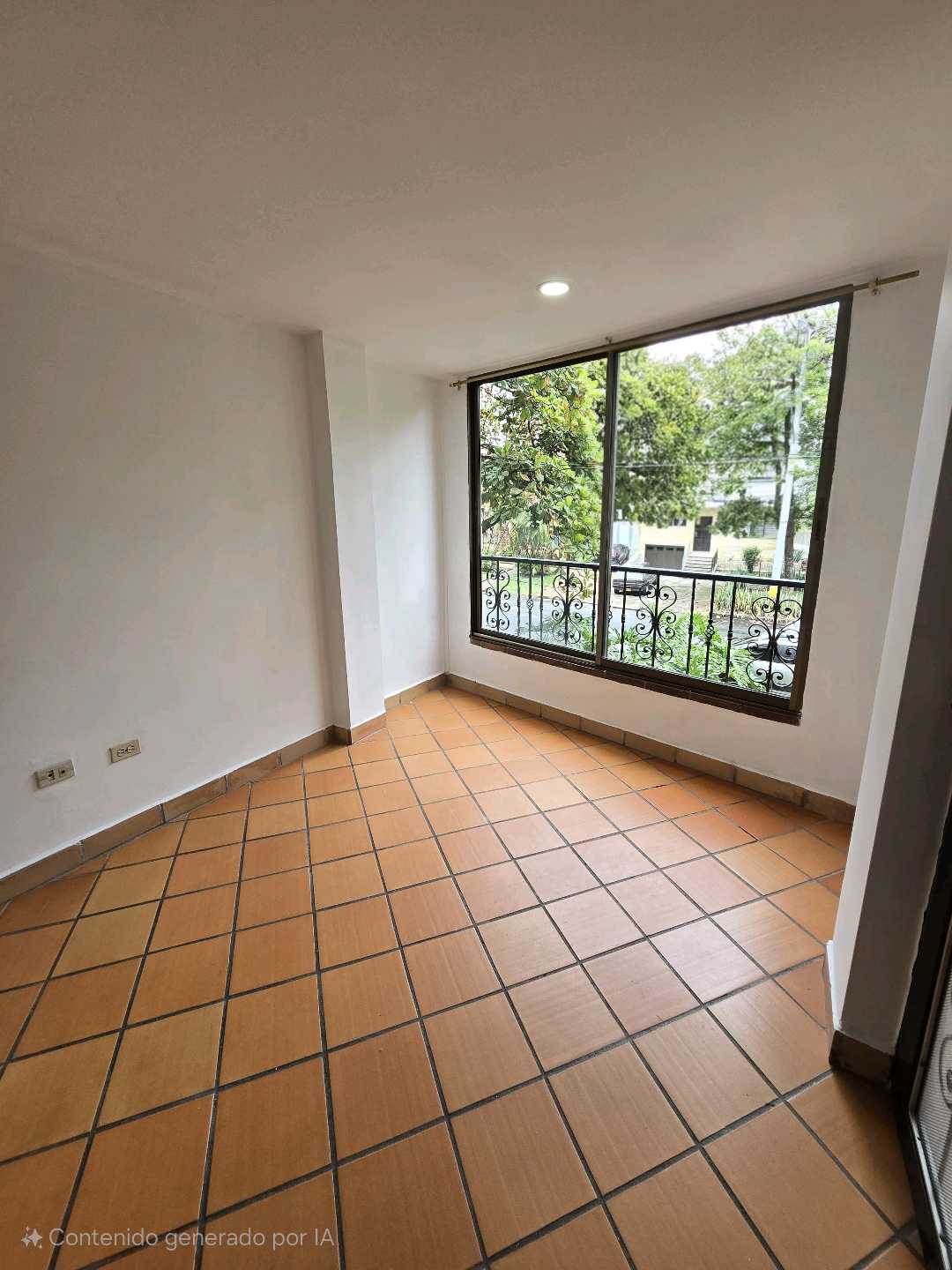 Arriendo aparta estudio
