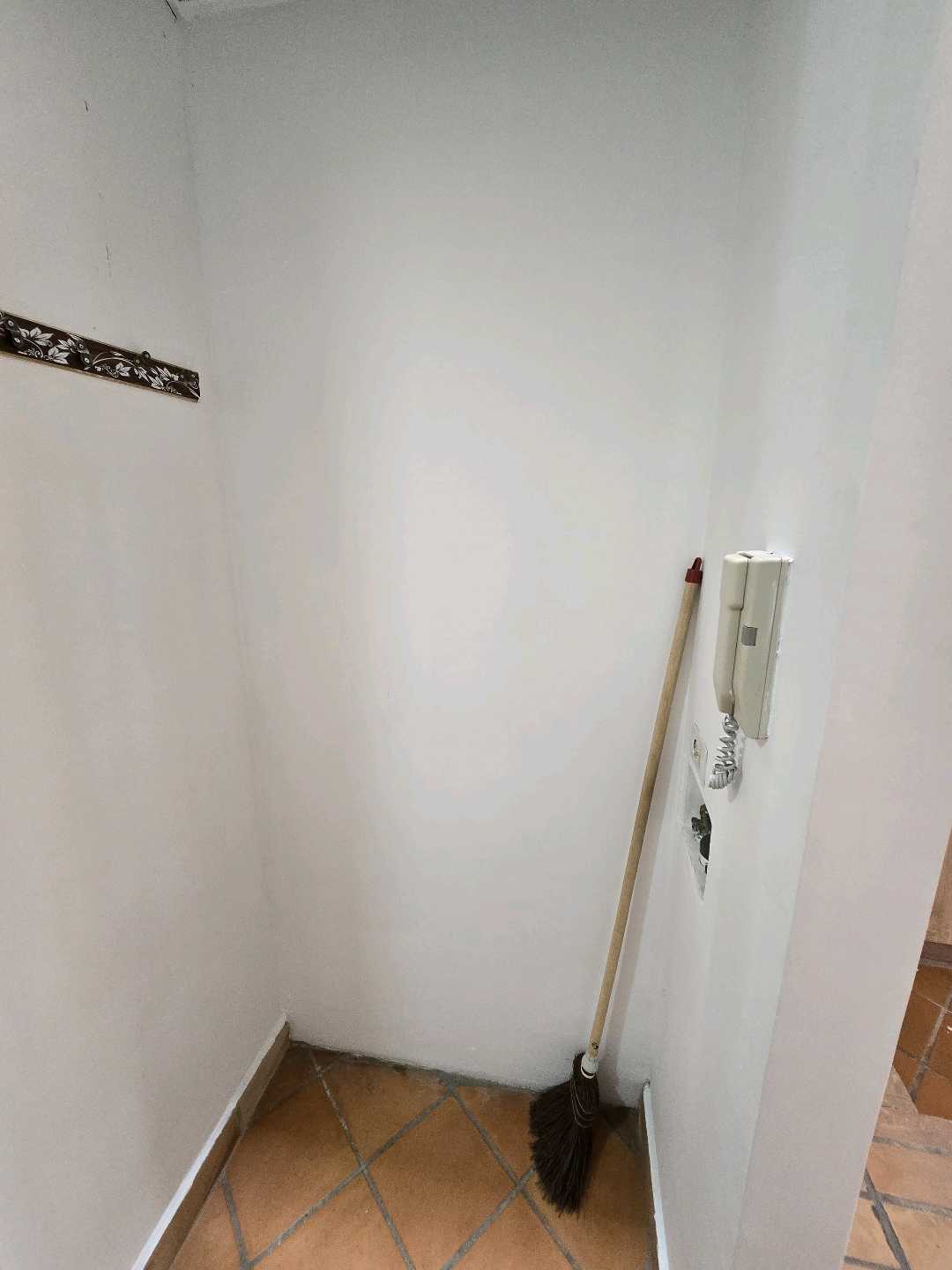 Arriendo aparta estudio