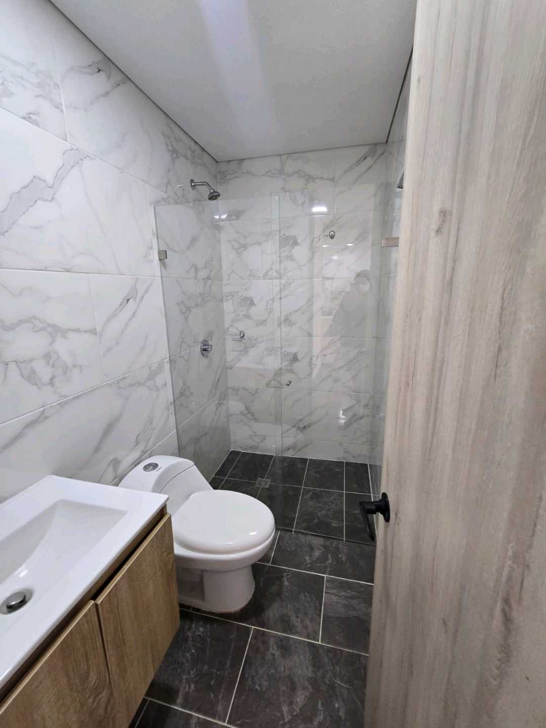 Arriendo aparta estudio