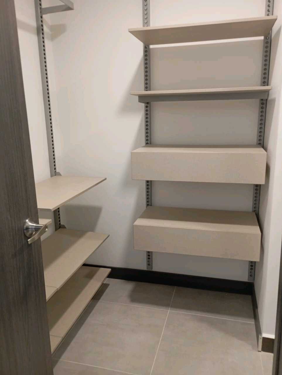 Arriendo aparta estudio en ciudad del rio