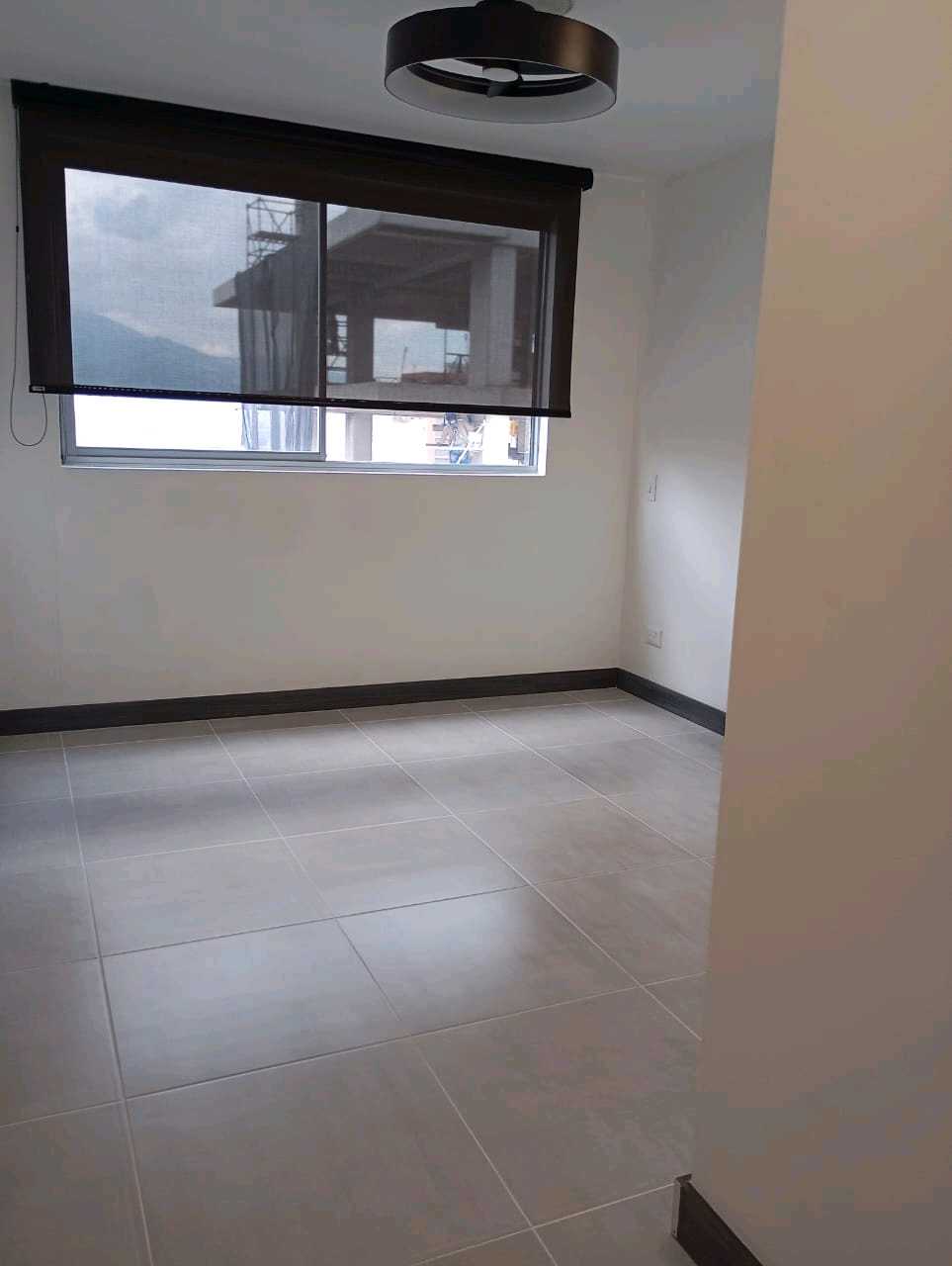 Arriendo aparta estudio en ciudad del rio