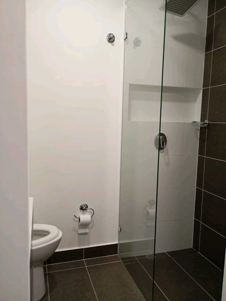 Arriendo aparta estudio en ciudad del rio
