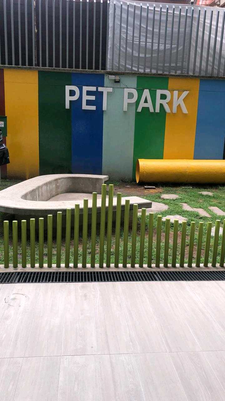 Arriendo aparta estudio en ciudad del rio