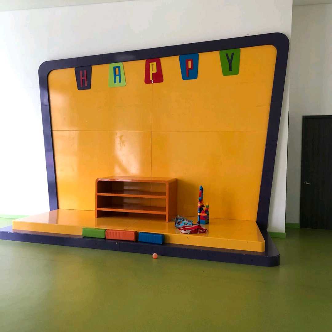 Arriendo aparta estudio en ciudad del rio