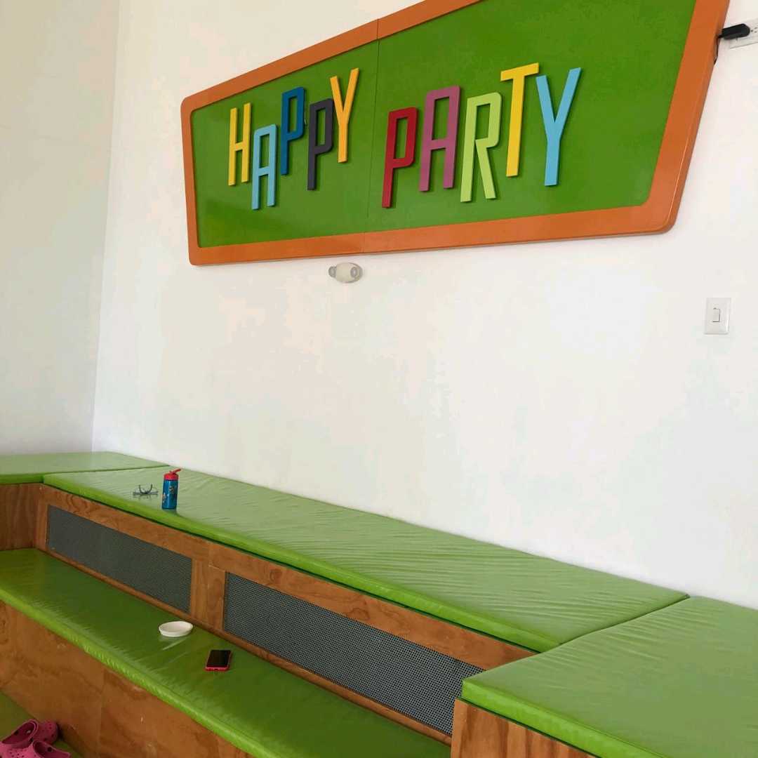 Arriendo aparta estudio en ciudad del rio