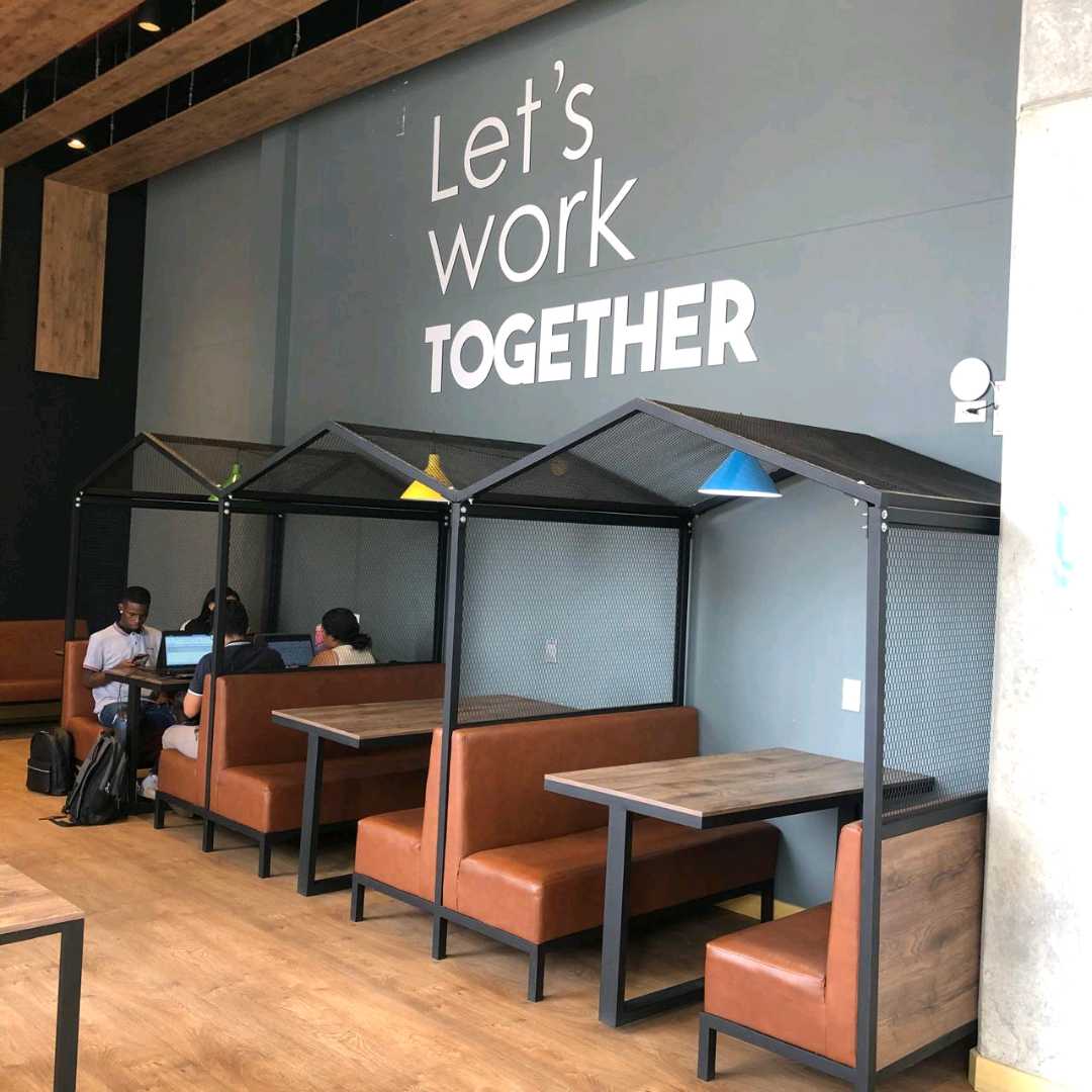 Arriendo aparta estudio en ciudad del rio