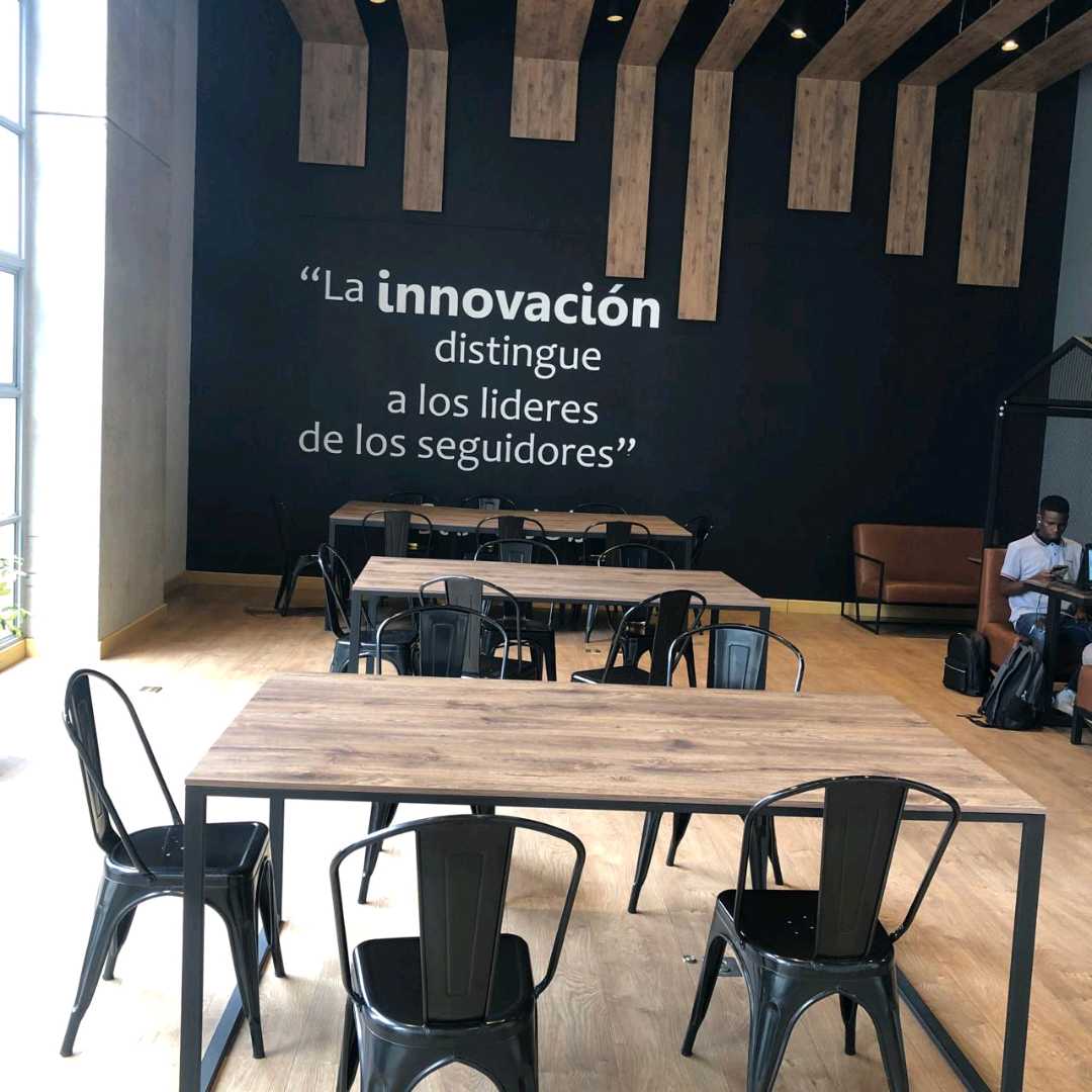 Arriendo aparta estudio en ciudad del rio