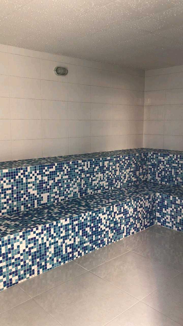 Arriendo aparta estudio en ciudad del rio