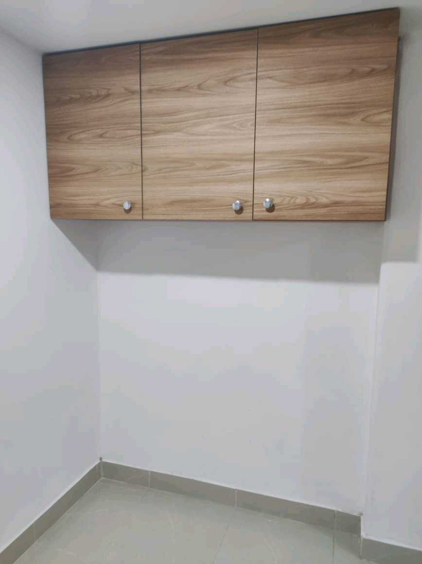 Arriendo aparta estudio Simón bolivar