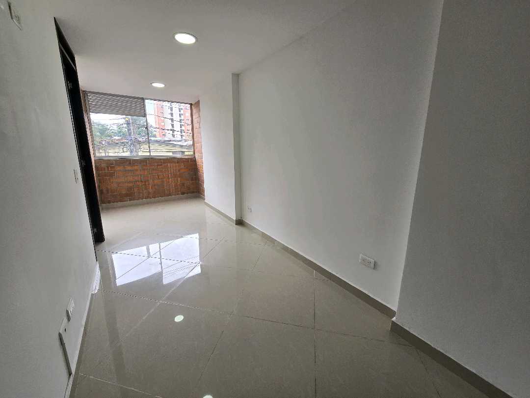 Arriendo Aparta-estudio calasanz