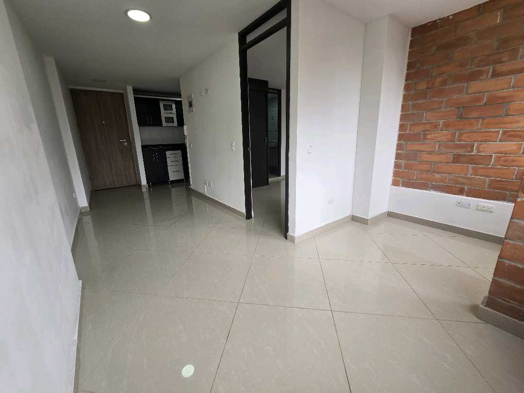Arriendo Aparta-estudio calasanz