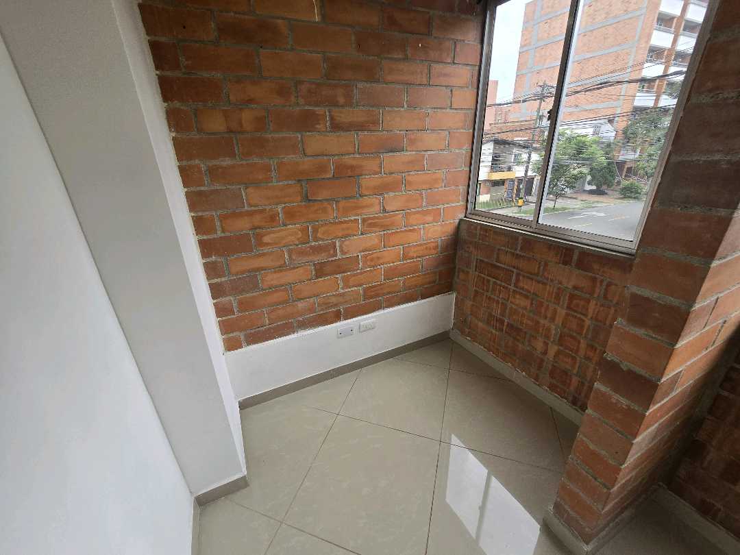 Arriendo Aparta-estudio calasanz