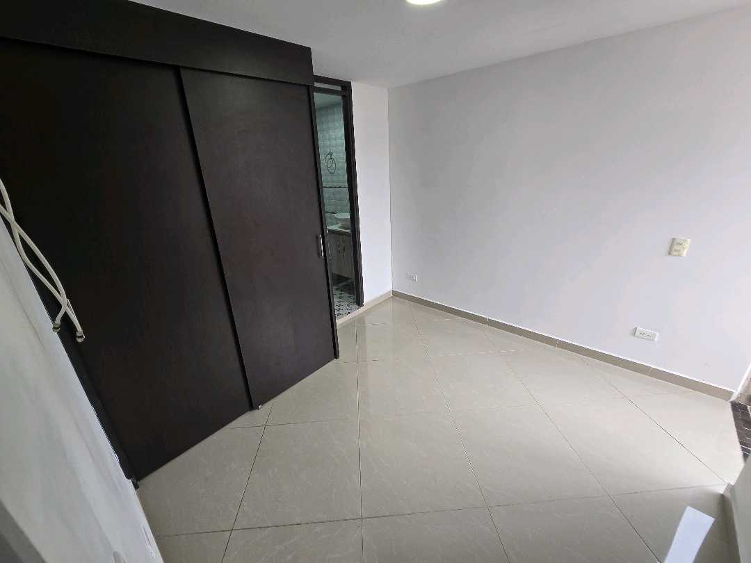 Arriendo Aparta-estudio calasanz