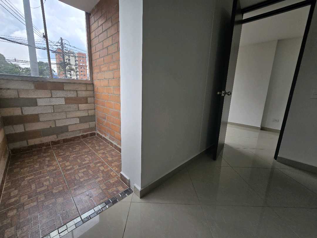 Arriendo Aparta-estudio calasanz