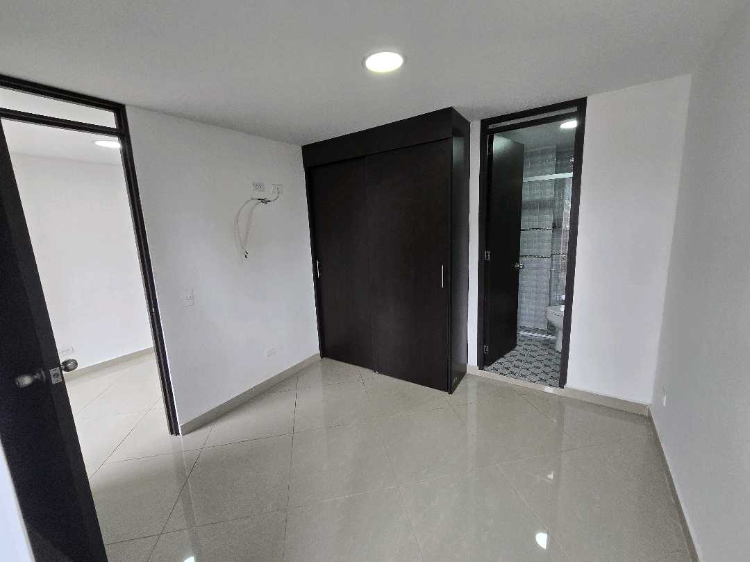 Arriendo Aparta-estudio calasanz