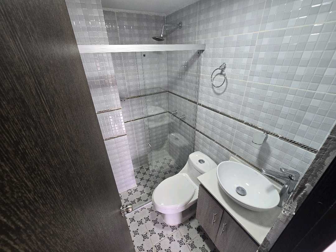 Arriendo Aparta-estudio calasanz