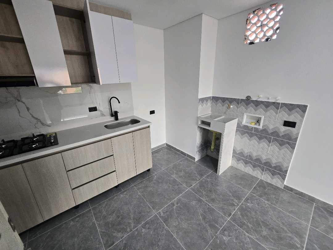 Arriendo Aparta-estudio Estadio