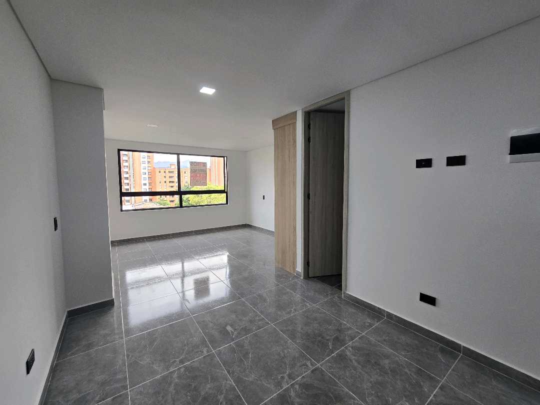 Arriendo Aparta-estudio Estadio