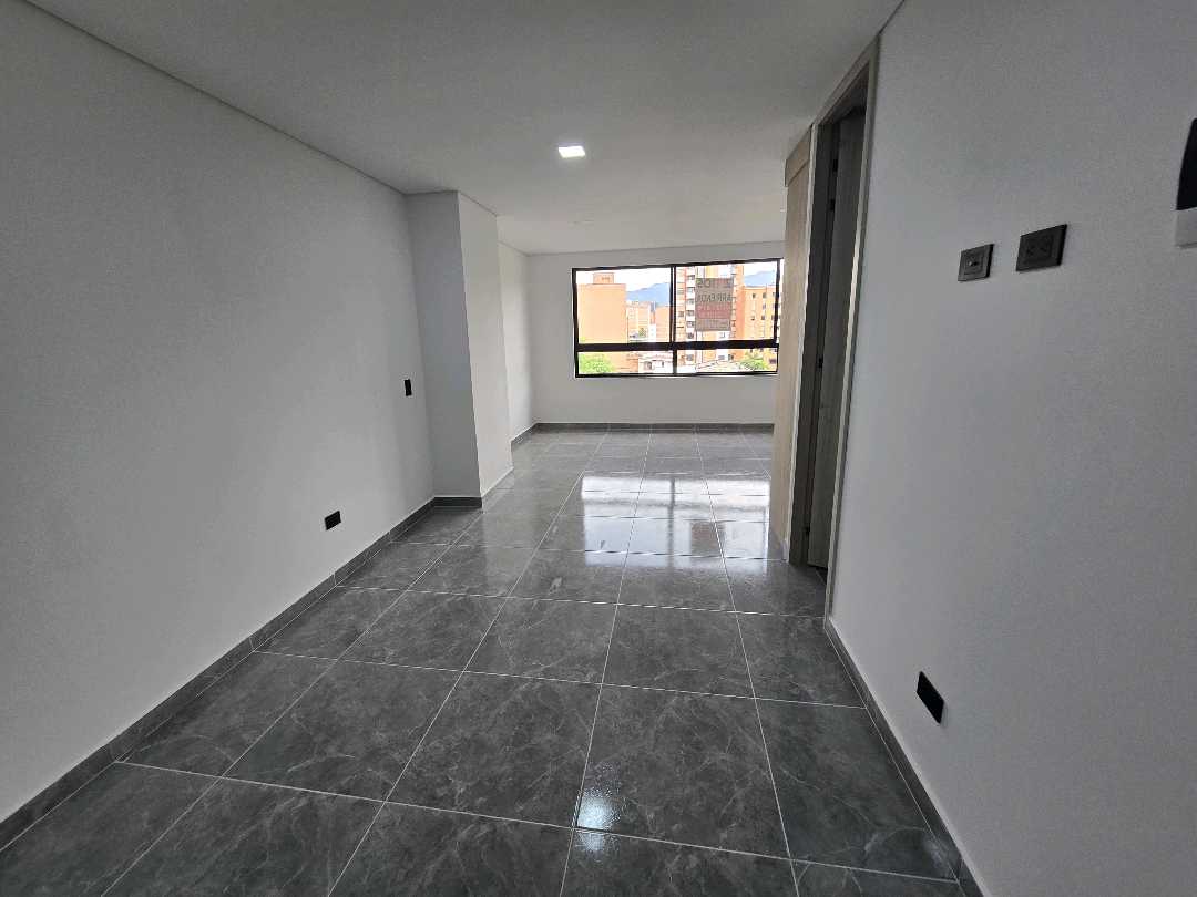 Arriendo Aparta-estudio Estadio
