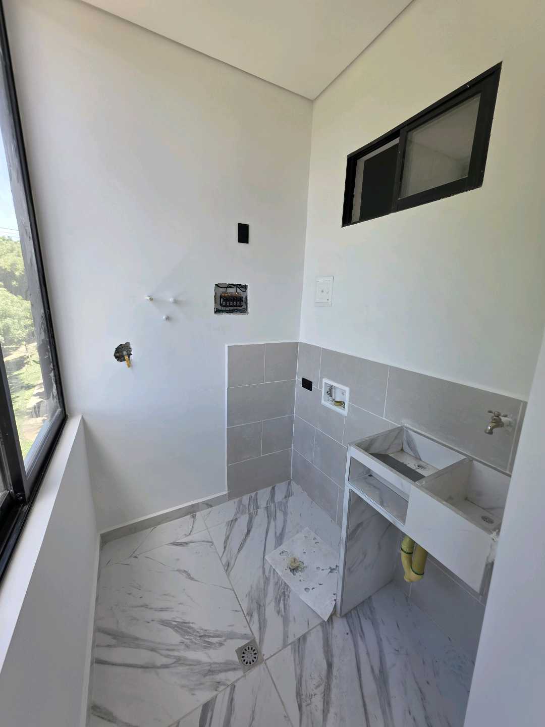 Arriendo apartaestudio pilarica