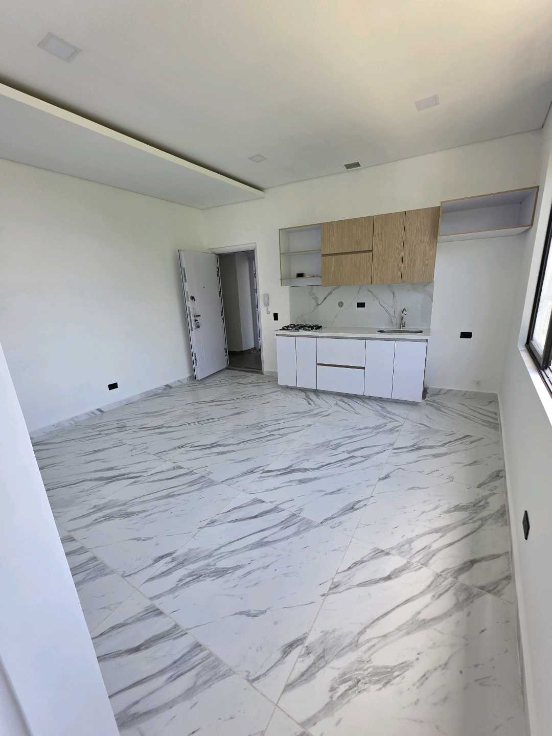 Arriendo apartaestudio pilarica