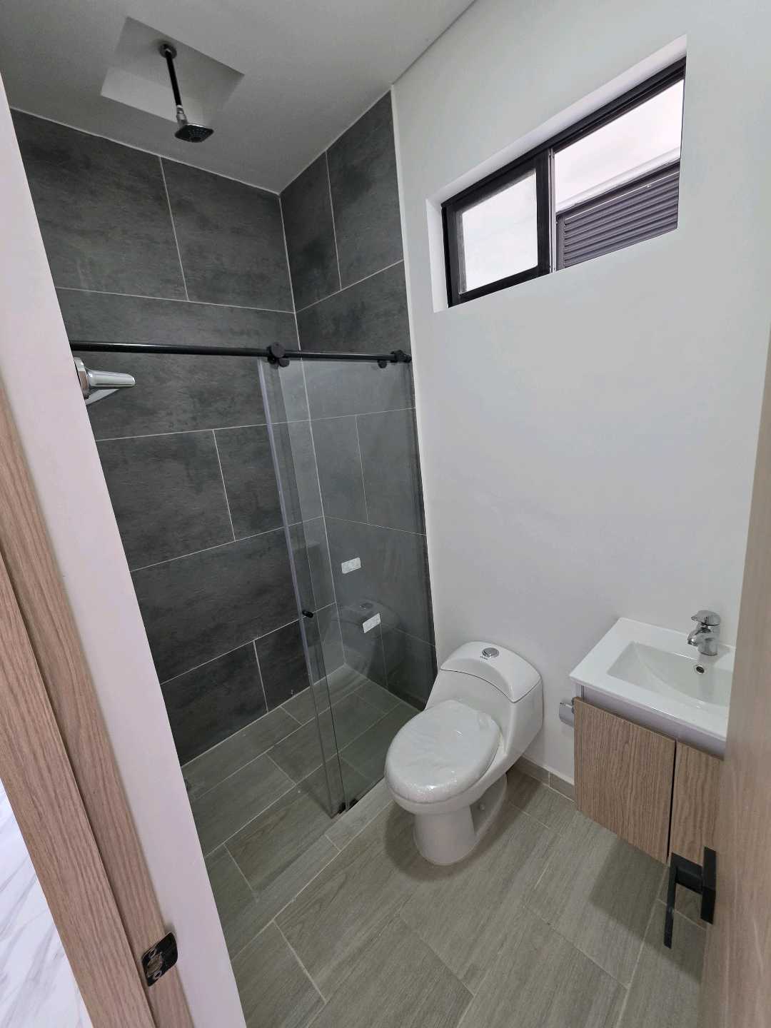 Arriendo apartaestudio pilarica