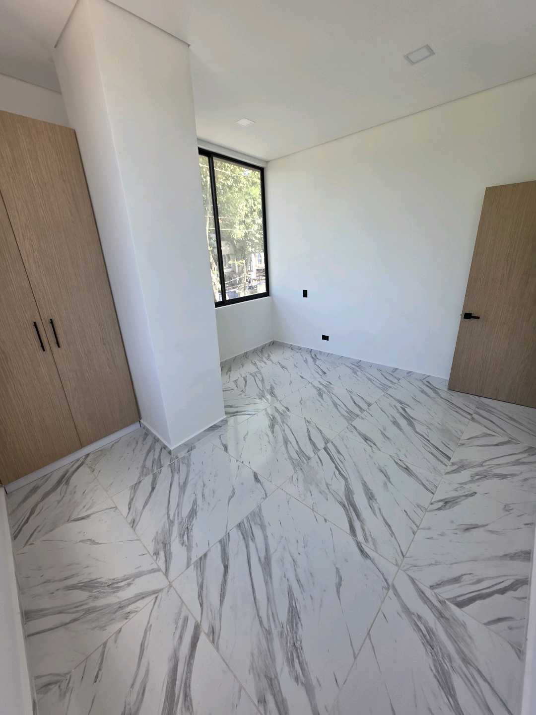 Arriendo apartaestudio pilarica
