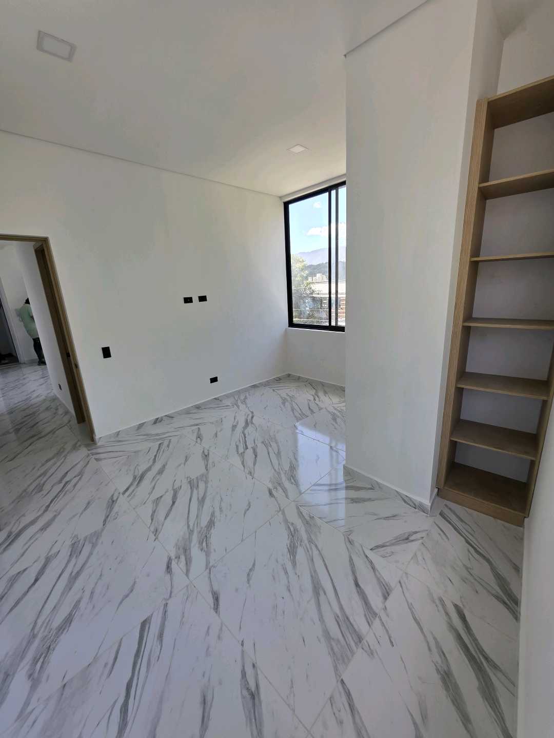 Arriendo apartaestudio pilarica