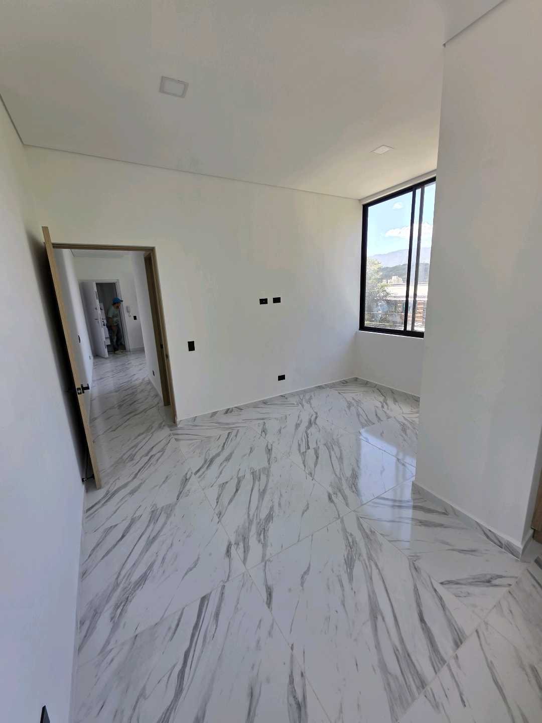 Arriendo apartaestudio pilarica