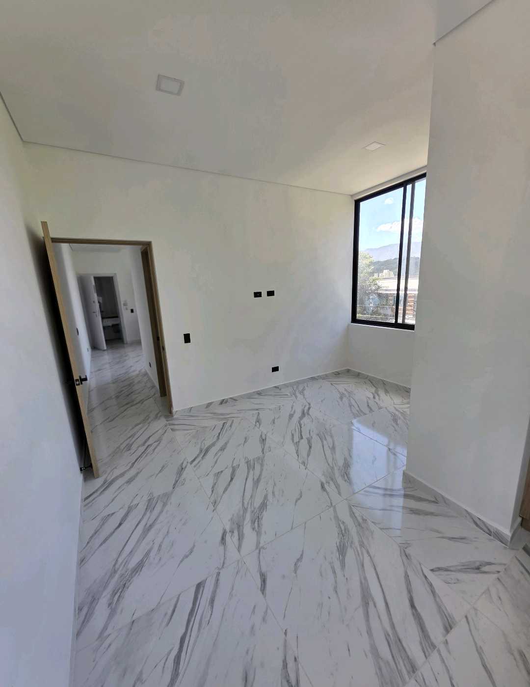 Arriendo apartaestudio pilarica