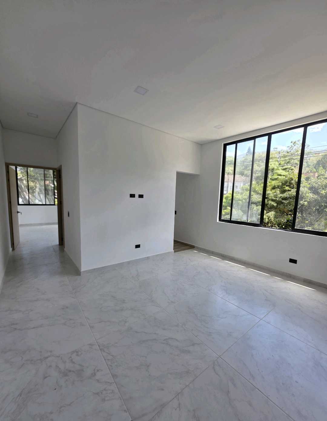 Arriendo apartaestudio pilarica
