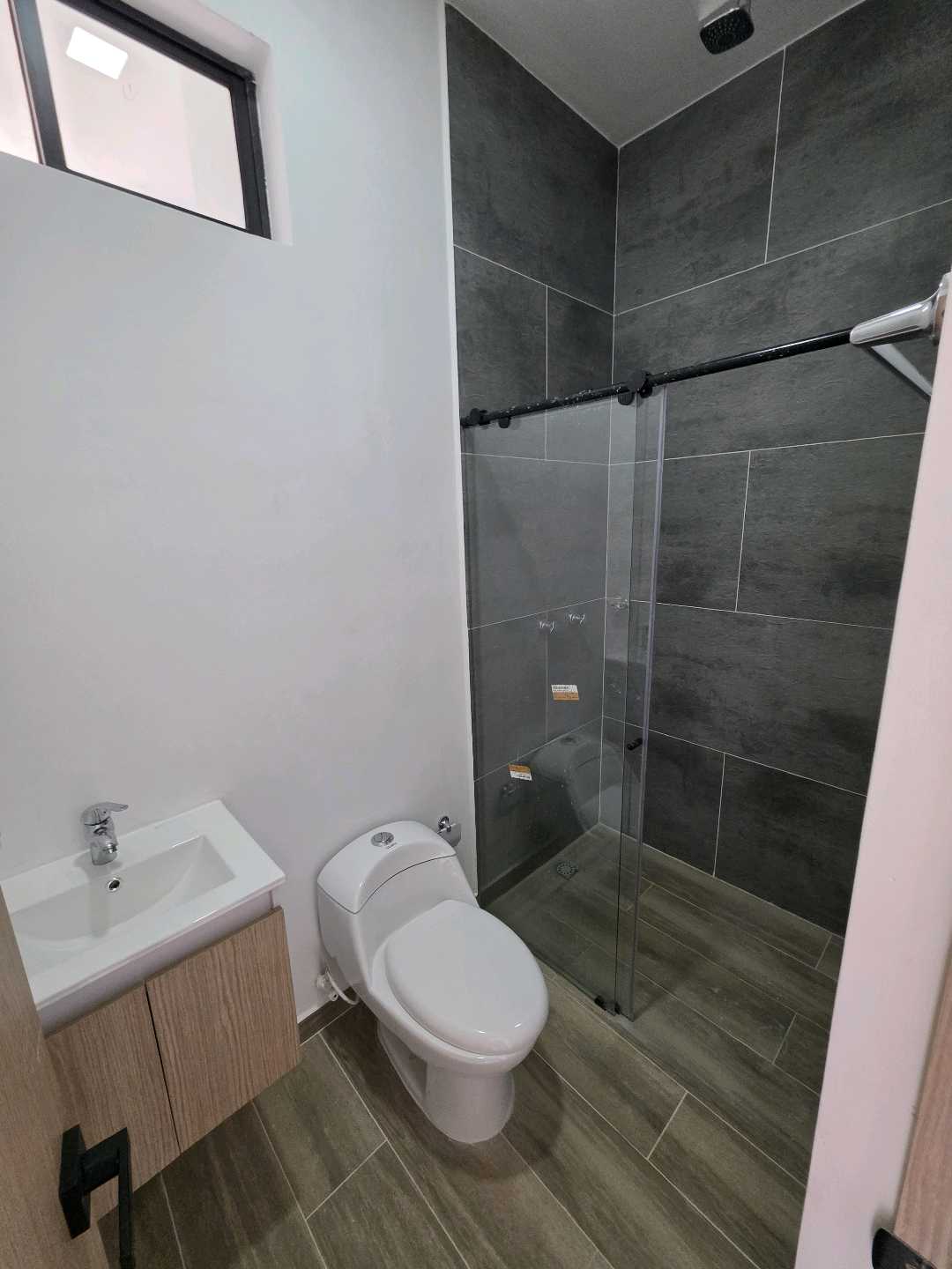 Arriendo apartaestudio pilarica