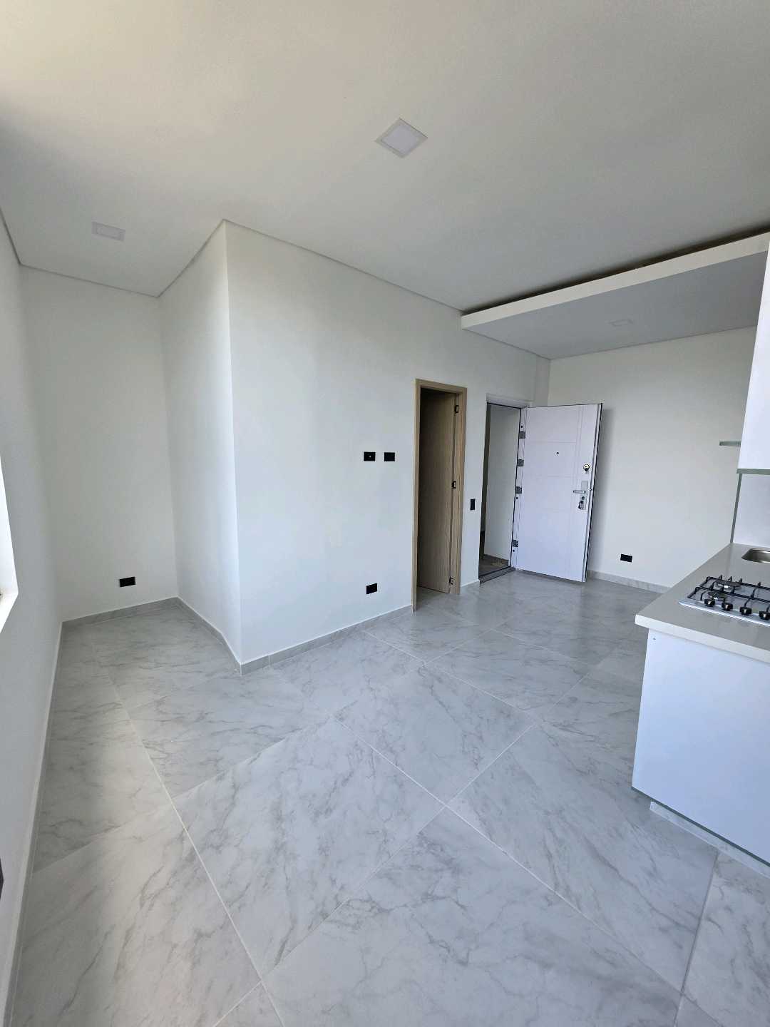 Arriendo apartaestudio pilarica