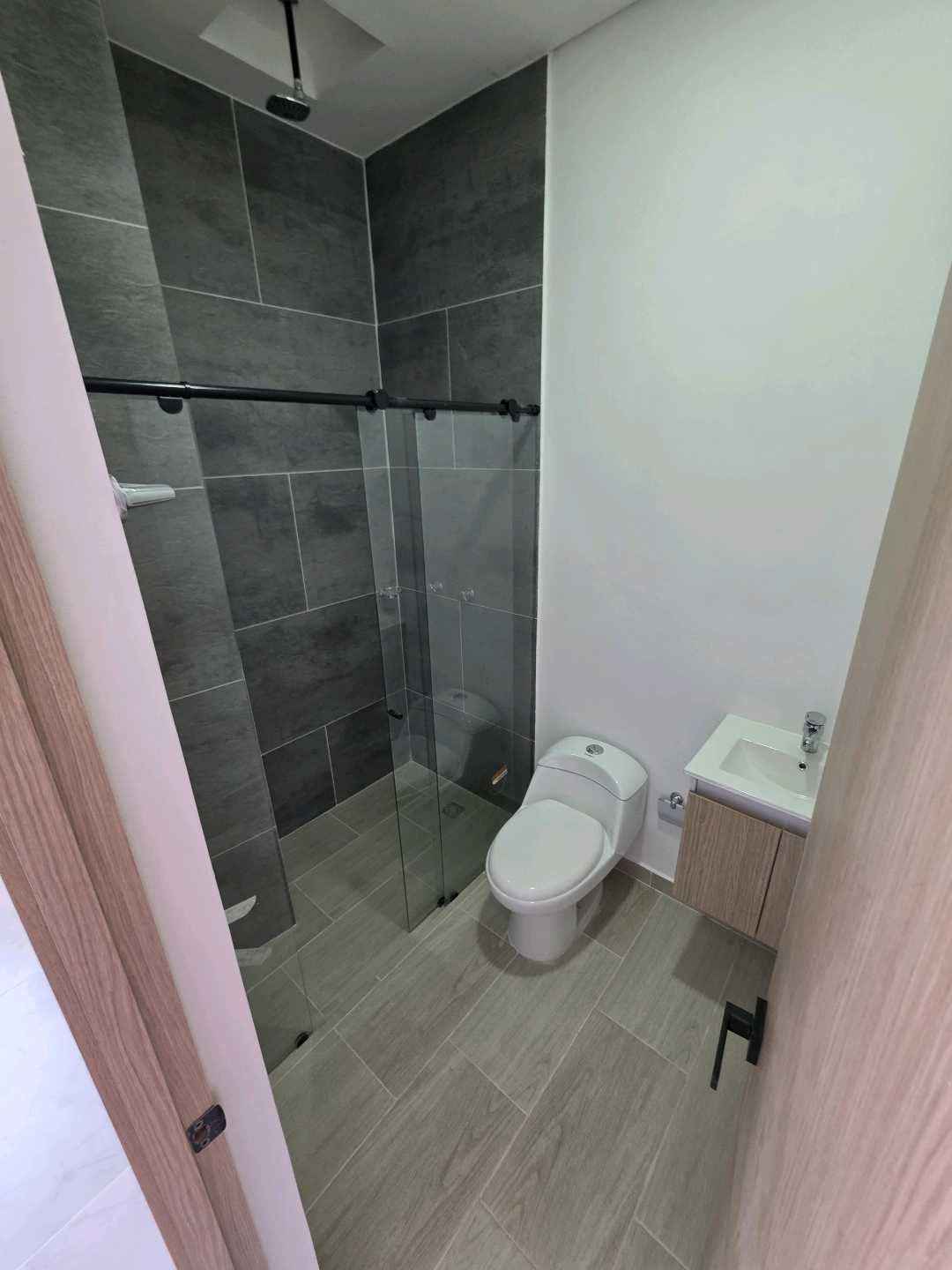 Arriendo apartaestudio pilarica