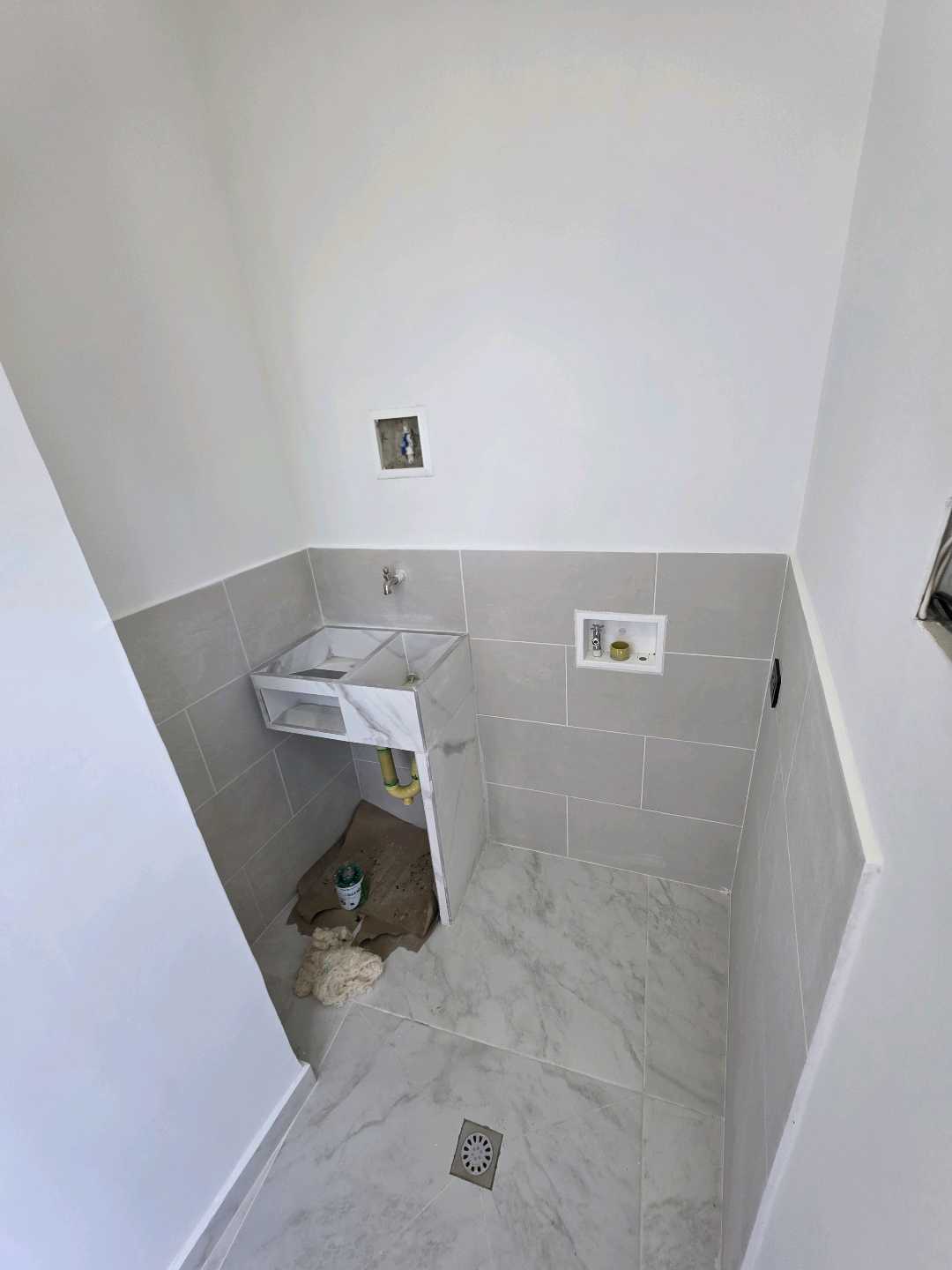 Arriendo apartaestudio pilarica