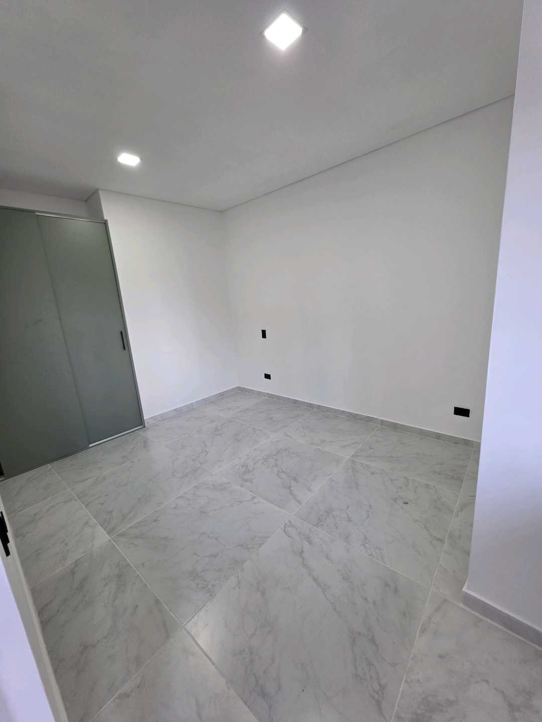 Arriendo apartaestudio pilarica