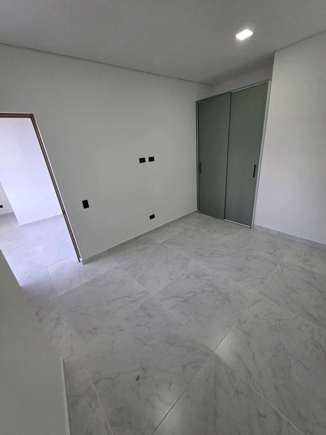 Arriendo apartaestudio pilarica