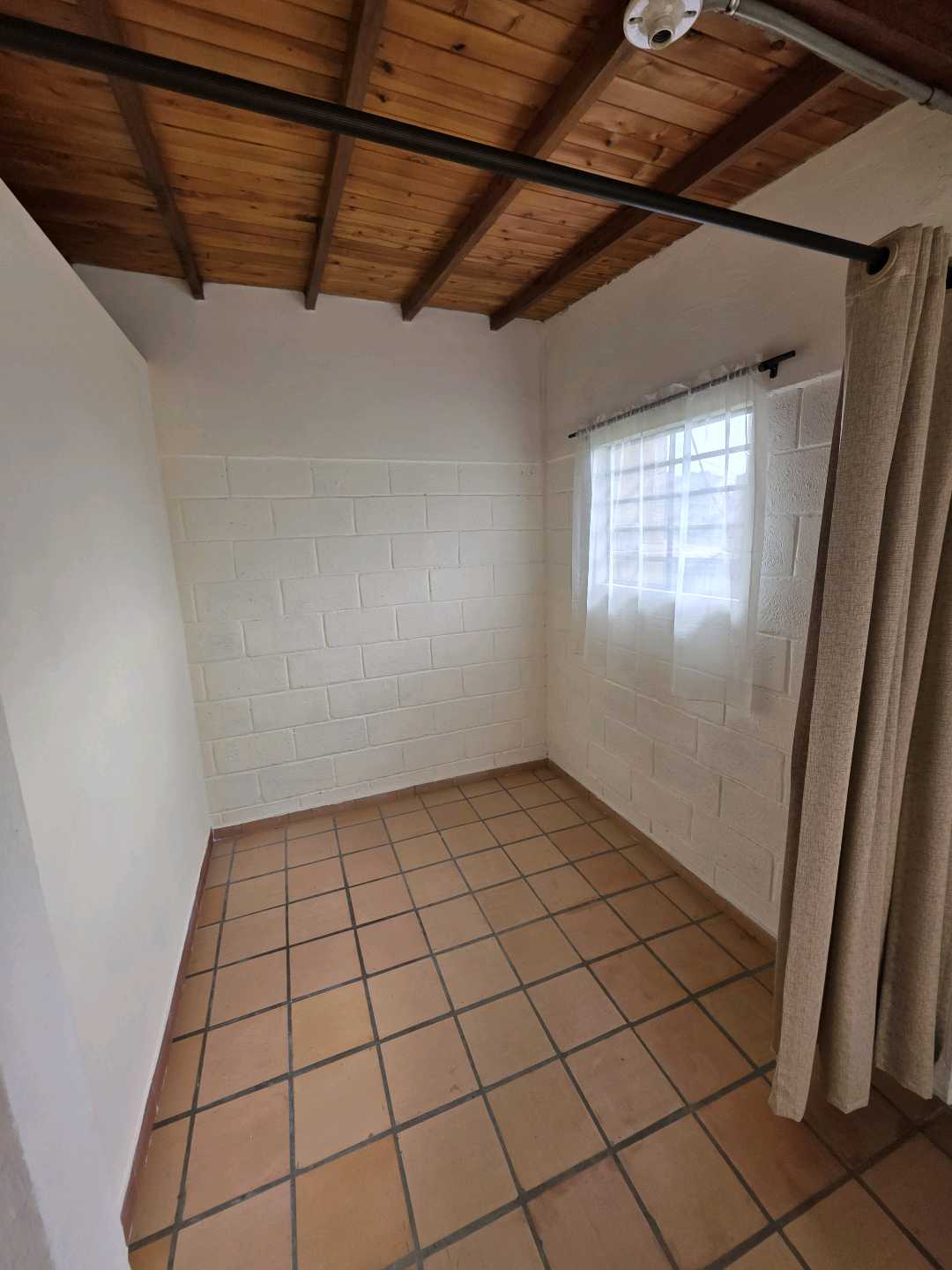 Arriendo apartaestudio san cristobal