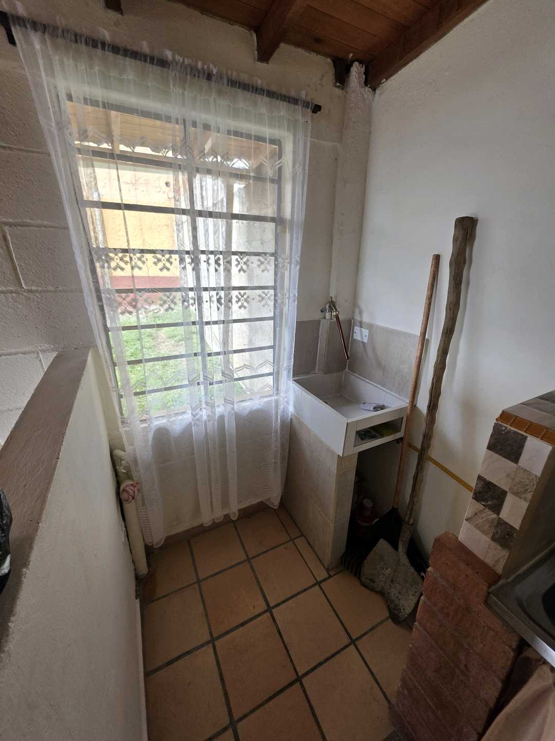 Arriendo apartaestudio san cristobal