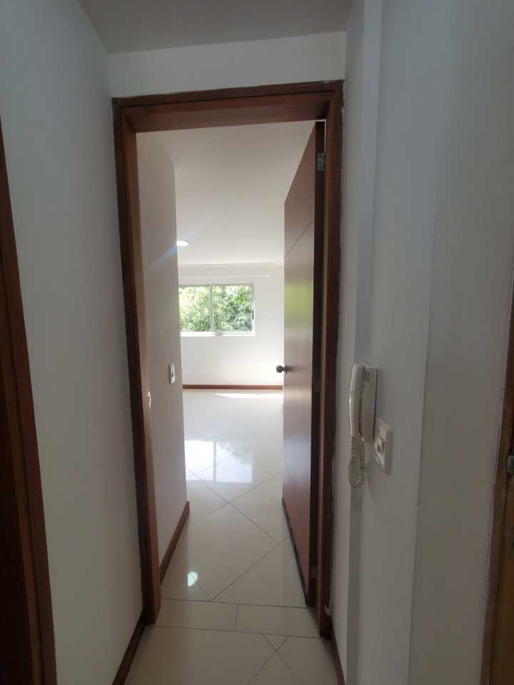 Arriendo Apartaestudio sector LAURELES el nogal