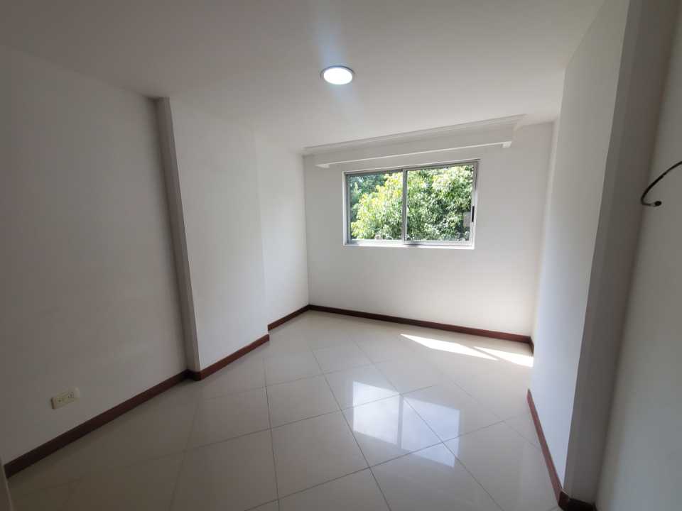 Arriendo Apartaestudio sector LAURELES el nogal