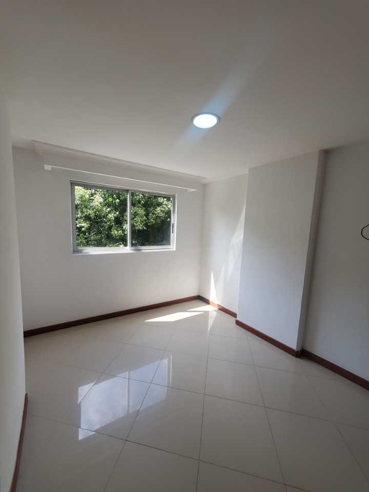 Arriendo Apartaestudio sector LAURELES el nogal